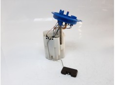 Recambio de bomba combustible para seat leon st (5f8) 1.5 tgi referencia OEM IAM 5Q0919051BF 5Q0919051BF  2