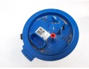 BOMBA COMBUSTIBLE 5Q0919051BF 5Q0919051BF 5Q0919051BF