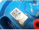 BOMBA COMBUSTIBLE 5Q0919051BF 5Q0919051BF 5Q0919051BF
