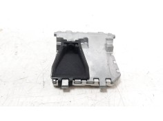 Recambio de modulo electronico para mercedes-benz clase c (w204) lim. 2.1 cdi cat referencia OEM IAM A0009055000  