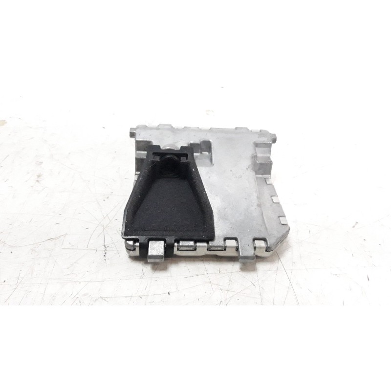 Recambio de modulo electronico para mercedes-benz clase c (w204) lim. 2.1 cdi cat referencia OEM IAM A0009055000  
