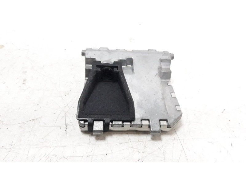 Recambio de modulo electronico para mercedes-benz clase c (w204) lim. 2.1 cdi cat referencia OEM IAM A0009055000  