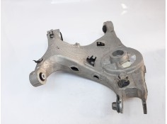BRAZO SUSPENSION TRASERO IZQUIERDO FK725B531AG FK725B531AG FK725B531AG