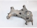 BRAZO SUSPENSION TRASERO IZQUIERDO FK725B531AG FK725B531AG FK725B531AG