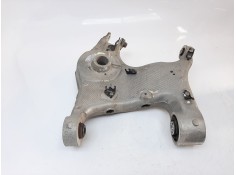 Recambio de brazo suspension trasero izquierdo para jaguar e-pace 2.0 diesel cat referencia OEM IAM FK725B531AG FK725B531AG  2