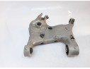 BRAZO SUSPENSION TRASERO IZQUIERDO FK725B531AG FK725B531AG FK725B531AG