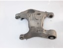 BRAZO SUSPENSION TRASERO IZQUIERDO FK725B531AG FK725B531AG FK725B531AG