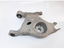 BRAZO SUSPENSION TRASERO IZQUIERDO FK725B531AG FK725B531AG FK725B531AG