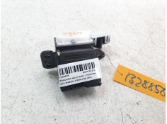 CERRADURA MALETERO / PORTON BDMT62310 