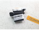 CERRADURA MALETERO / PORTON BDMT62310 BDMT62310 