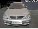 OPEL ASTRA G BERLINA