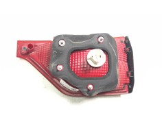 Recambio de piloto trasero izquierdo interior para kia sportage concept 2wd referencia OEM IAM 92405F1501   2