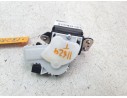 CERRADURA MALETERO / PORTON BDMT62310 BDMT62310 