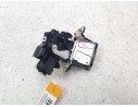 CERRADURA MALETERO / PORTON BDMT62310 BDMT62310 