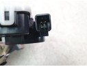 CERRADURA MALETERO / PORTON BDMT62310 BDMT62310 