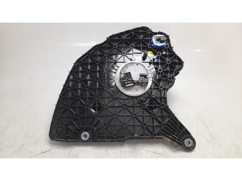 Recambio de deposito adblue para audi a4 avant (8wd) referencia OEM IAM 8W0131878BS  