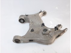 BRAZO SUSPENSION TRASERO DERECHO FK725B530AG FK725B530AG FK725B530AG