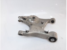 Recambio de brazo suspension trasero derecho para jaguar e-pace 2.0 diesel cat referencia OEM IAM FK725B530AG FK725B530AG  2