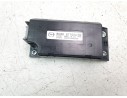 MODULO ELECTRONICO BCWB677G0A BCWB677G0A 