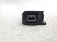 Recambio de modulo electronico para mazda 3 berlina (bp) referencia OEM IAM BCWB677G0A   2