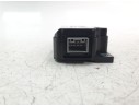 MODULO ELECTRONICO BCWB677G0A BCWB677G0A 