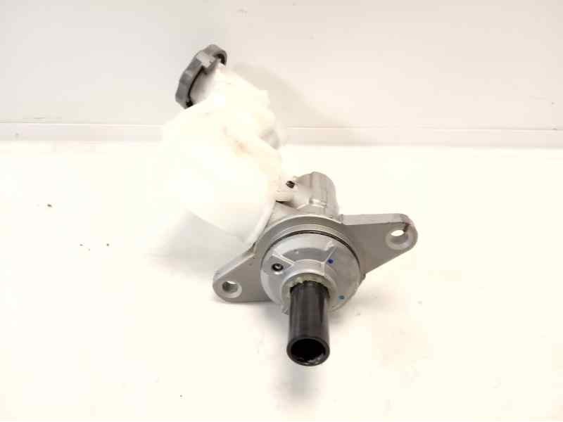 Recambio de bomba freno para suzuki celerio 1.0 12v cat referencia OEM IAM   