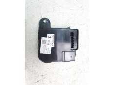 MODULO ELECTRONICO DN4J67560D 