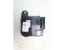 MODULO ELECTRONICO DN4J67560D DN4J67560D 