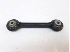 Recambio de bieleta estabilizadora delantera derecha para audi a4 avant (8wd) referencia OEM IAM 8K0411317D 8K0411317D 