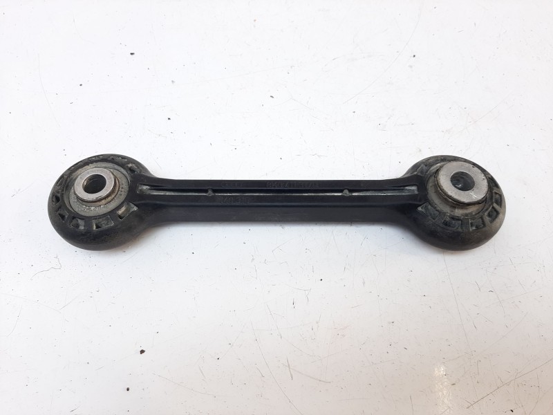 Recambio de bieleta estabilizadora delantera derecha para audi a4 avant (8wd) referencia OEM IAM 8K0411317D 8K0411317D 