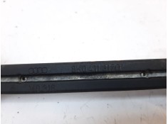 Recambio de bieleta estabilizadora delantera derecha para audi a4 avant (8wd) referencia OEM IAM 8K0411317D 8K0411317D  2