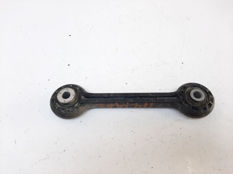 Recambio de bieleta estabilizadora delantera derecha para audi a4 avant (8wd) referencia OEM IAM 8K0411317D 8K0411317D 