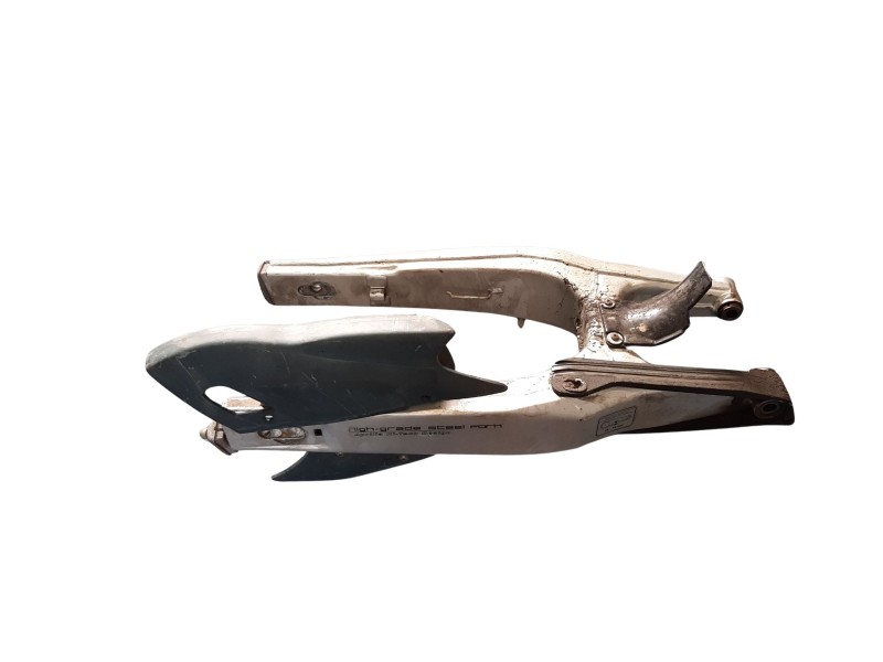 Recambio de puente trasero para aprilia pegaso 125 / 600 / 650 pegaso 650 referencia OEM IAM AP8146583 AP8146583 