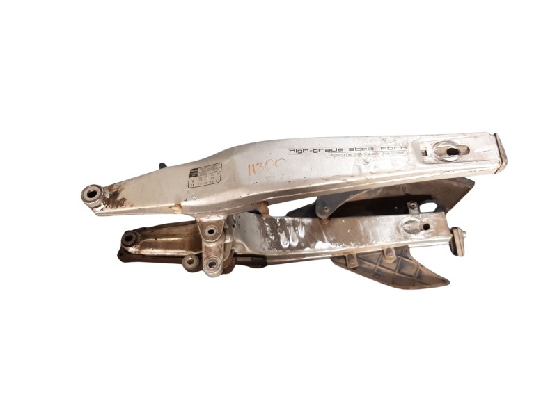 Recambio de puente trasero para aprilia pegaso 125 / 600 / 650 pegaso 650 referencia OEM IAM AP8146583 AP8146583 