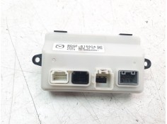 RESISTENCIA CALEFACCION BDGF61590A 