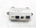 RESISTENCIA CALEFACCION BDGF61590A BDGF61590A 