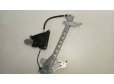 ELEVALUNAS DELANTERO DERECHO 698100H031 106075801 