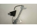 ELEVALUNAS DELANTERO DERECHO 698100H031 698100H031 106075801
