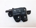 CERRADURA MALETERO / PORTON 68289677AE 68289677AE 