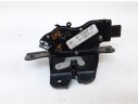 CERRADURA MALETERO / PORTON 68289677AE 68289677AE 