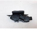 CERRADURA MALETERO / PORTON 68289677AE 68289677AE 