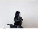 CERRADURA MALETERO / PORTON 68289677AE 68289677AE 