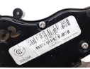 CERRADURA MALETERO / PORTON 68289677AE 68289677AE 