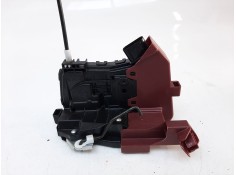 CERRADURA PUERTA TRASERA IZQUIERDA 81410N7000 81410N7000 