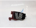 CERRADURA PUERTA TRASERA IZQUIERDA 81410N7000 81410N7000 