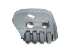 TAPA MOTOR 05E103925P 