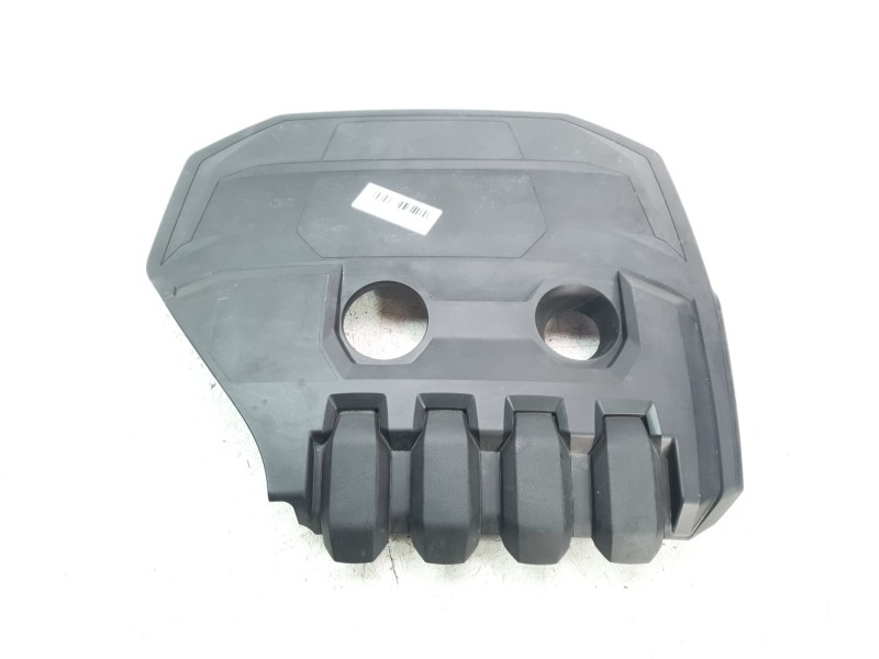 Recambio de tapa motor para audi a3 sportback (8vf) referencia OEM IAM 05E103925P  