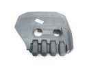 TAPA MOTOR 05E103925P 05E103925P 