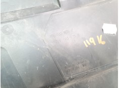 Recambio de tapa motor para audi a3 sportback (8vf) referencia OEM IAM 05E103925P   2