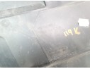 TAPA MOTOR 05E103925P 05E103925P 